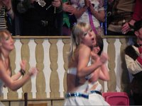 Garderabatz 2011  (83) : Garderabatz 2011